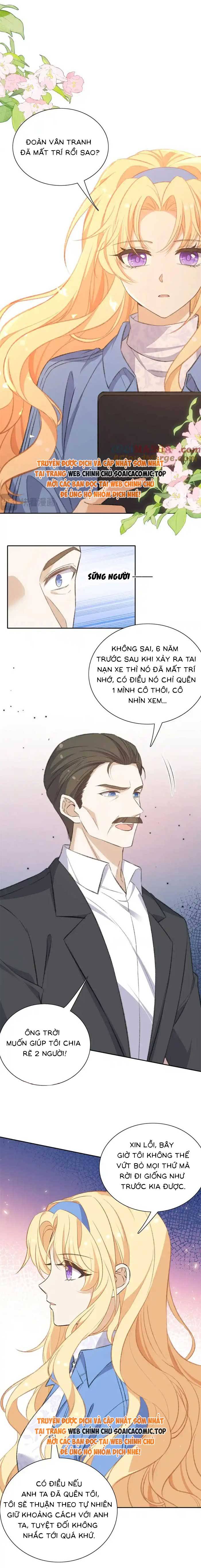 Ninita Yêu Dấu - Phần 2 Chap 1615.2 - Next Chap 1616.2