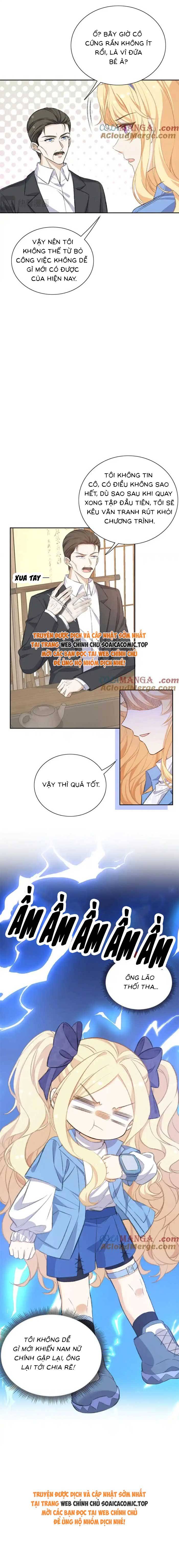 Ninita Yêu Dấu - Phần 2 Chap 1615.2 - Next Chap 1616.2