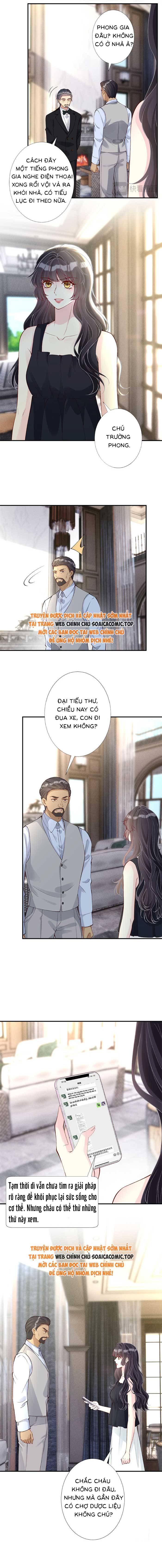 Ninita Yêu Dấu - Phần 2 Chap 1616.7 - Next Chap 1617.7
