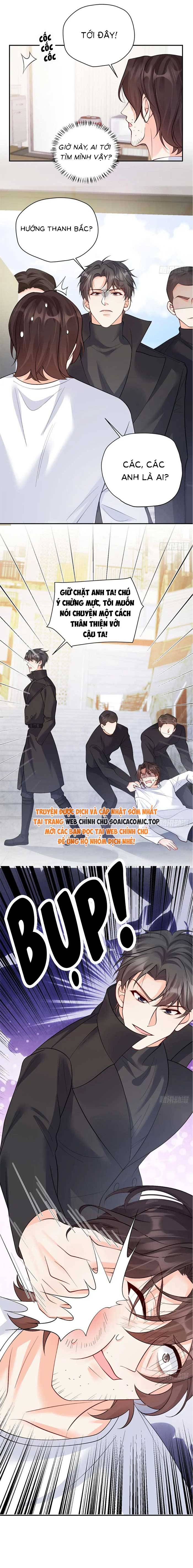 Ninita Yêu Dấu - Phần 2 Chap 1618.4 - Next Chap 1619.4