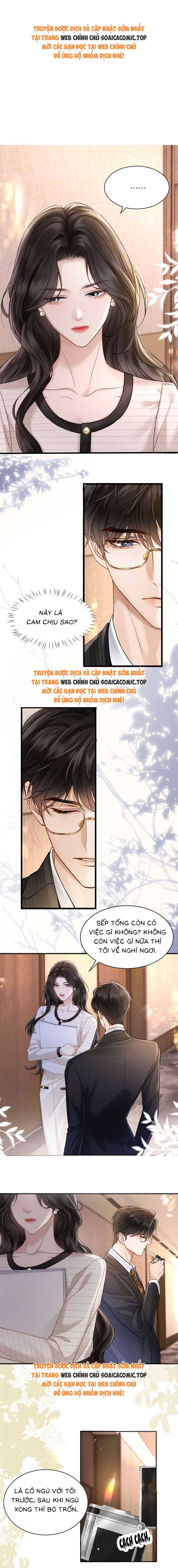 Ninita Yêu Dấu - Phần 2 Chap 1618.9 - Next Chap 1619.9