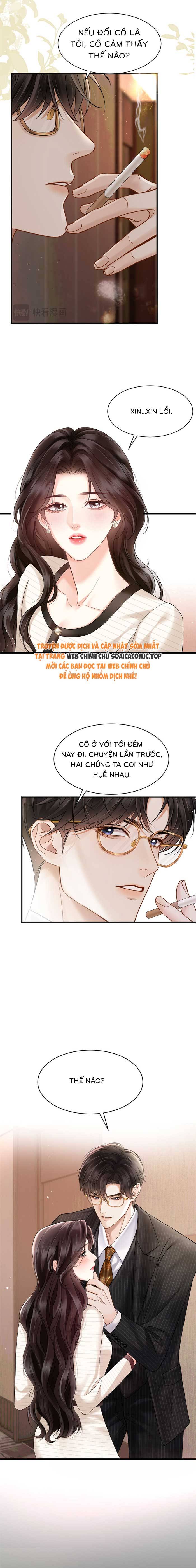 Ninita Yêu Dấu - Phần 2 Chap 1618.9 - Next Chap 1619.9