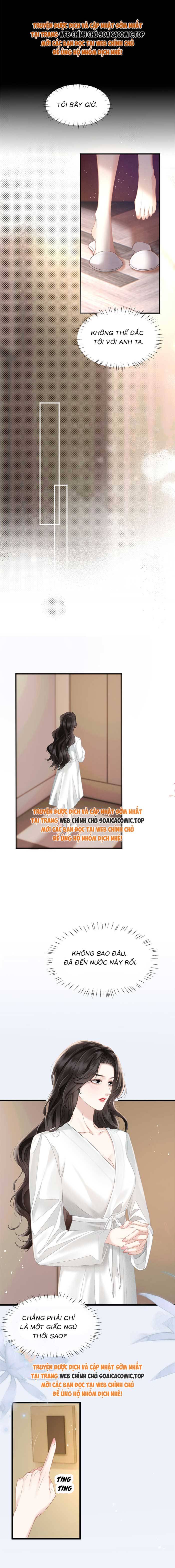 Ninita Yêu Dấu - Phần 2 Chap 1618.9 - Next Chap 1619.9