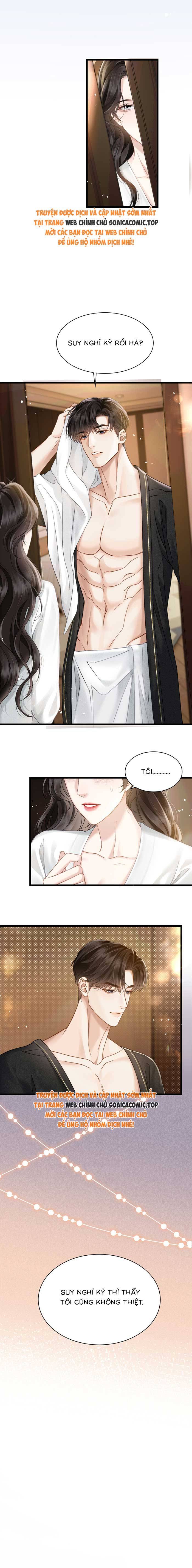 Ninita Yêu Dấu - Phần 2 Chap 1618.9 - Next Chap 1619.9