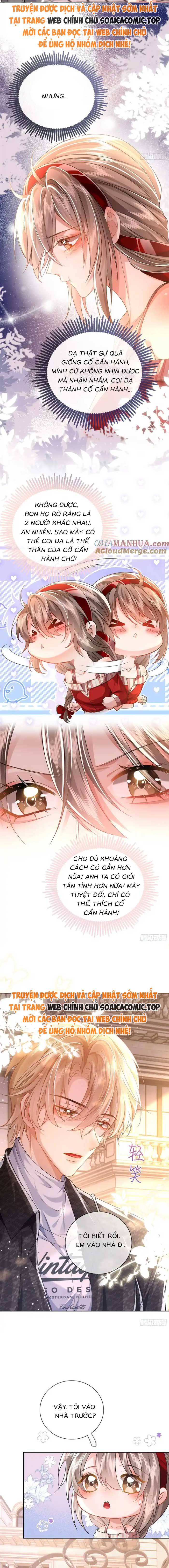 Ninita Yêu Dấu - Phần 2 Chap 1622.2 - Next Chap 1623.2