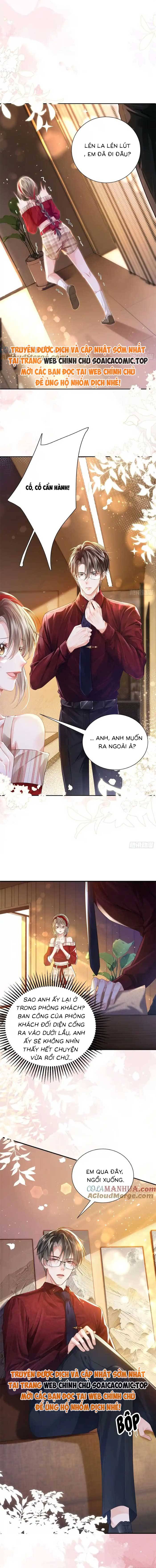 Ninita Yêu Dấu - Phần 2 Chap 1622.2 - Next Chap 1623.2