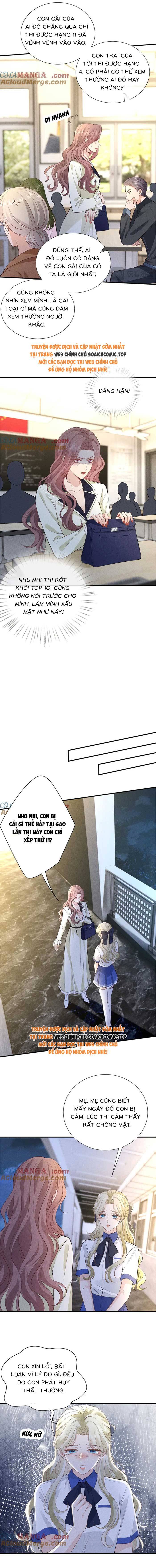 Ninita Yêu Dấu - Phần 2 Chap 1623.2 - Next Chap 1624.2