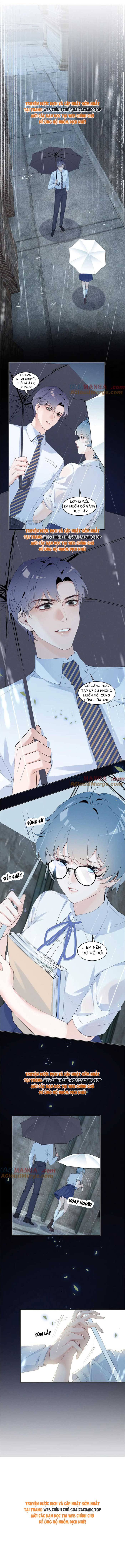 Ninita Yêu Dấu - Phần 2 Chap 1623.4 - Next Chap 1624.4