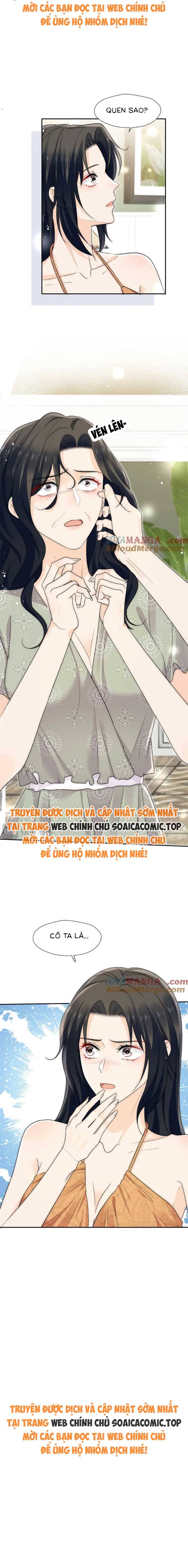 Ninita Yêu Dấu - Phần 2 Chap 1624.4 - Next Chap 1625.4