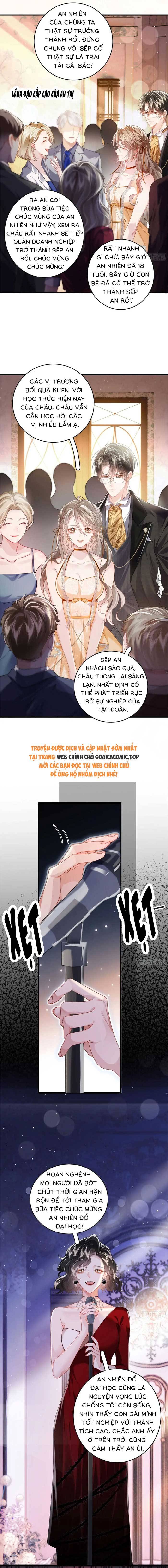 Ninita Yêu Dấu - Phần 2 Chap 1624.9 - Next Chap 1625.9