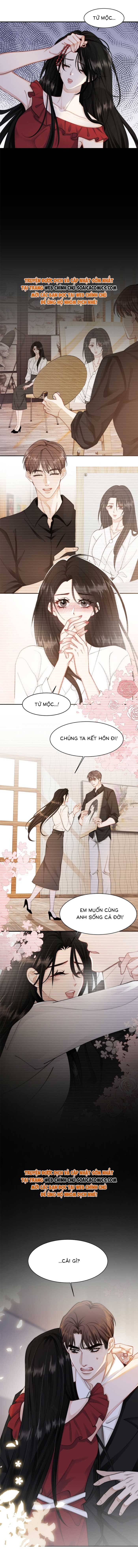 Ninita Yêu Dấu - Phần 2 Chap 1628.6 - Next Chap 1629.6