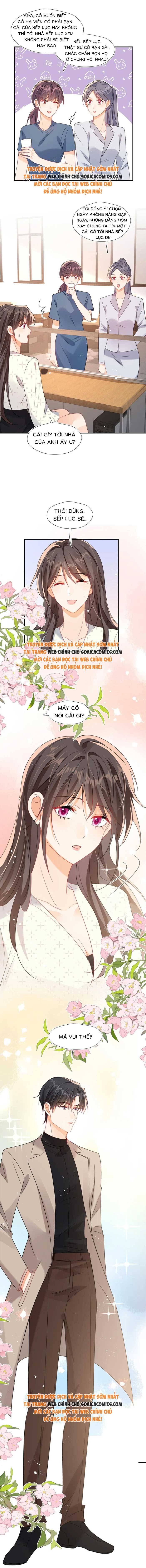 Ninita Yêu Dấu - Phần 2 Chap 1629.2 - Next Chap 1630.2