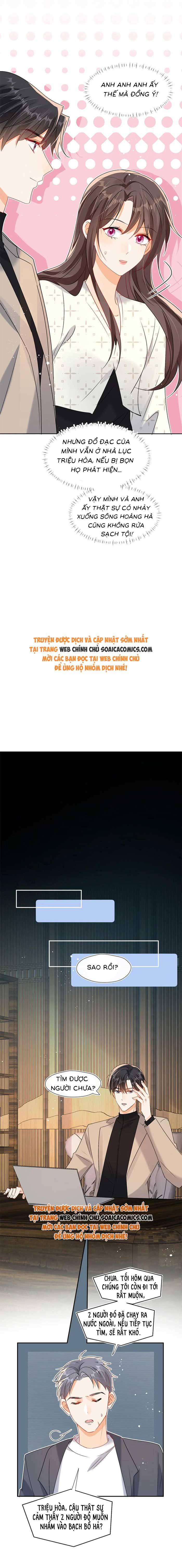 Ninita Yêu Dấu - Phần 2 Chap 1629.2 - Next Chap 1630.2