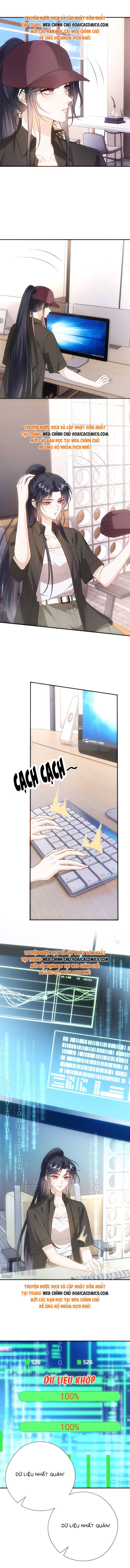 Ninita Yêu Dấu - Phần 2 Chap 1629.5 - Next Chap 1630.5