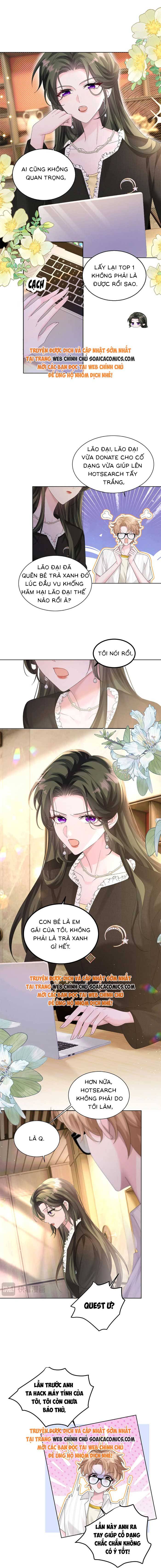 Ninita Yêu Dấu - Phần 2 Chap 1630.2 - Next Chap 1631.2