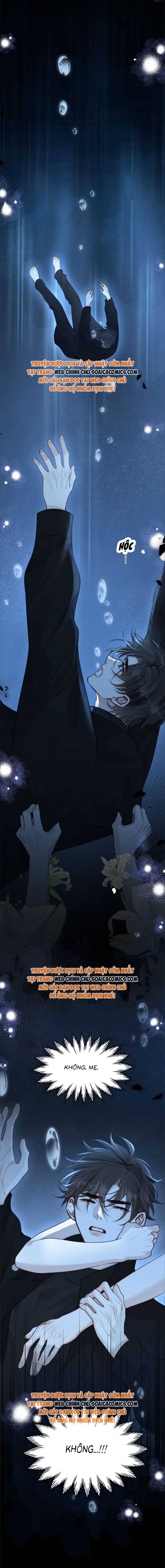 Ninita Yêu Dấu - Phần 2 Chap 1630.3 - Next Chap 1631.3