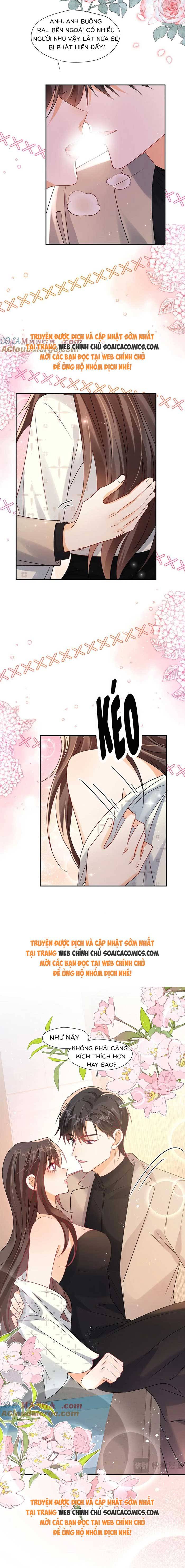 Ninita Yêu Dấu - Phần 2 Chap 1631.1 - Next Chap 1632.1