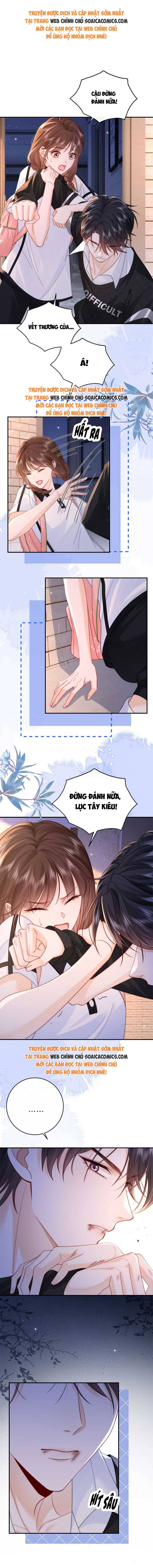 Ninita Yêu Dấu - Phần 2 Chap 1631.2 - Next Chap 1632.2