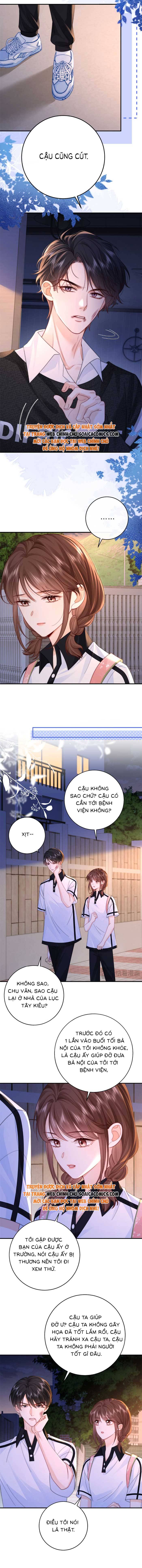 Ninita Yêu Dấu - Phần 2 Chap 1631.2 - Next Chap 1632.2