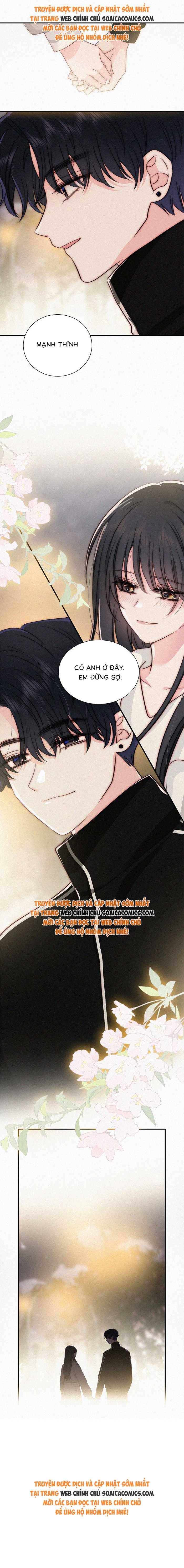 Ninita Yêu Dấu - Phần 2 Chap 1631.3 - Next Chap 1632.3