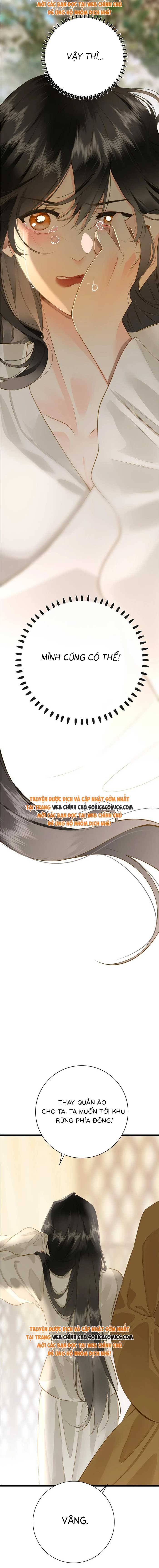 Ninita Yêu Dấu - Phần 2 Chap 1631.4 - Next Chap 1632.4