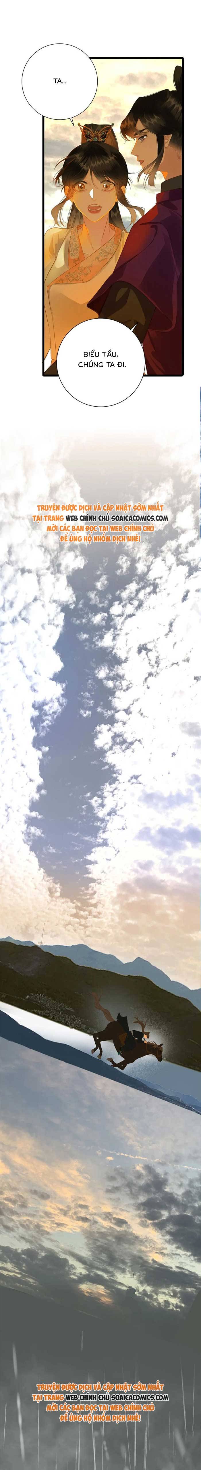 Ninita Yêu Dấu - Phần 2 Chap 1631.4 - Next Chap 1632.4