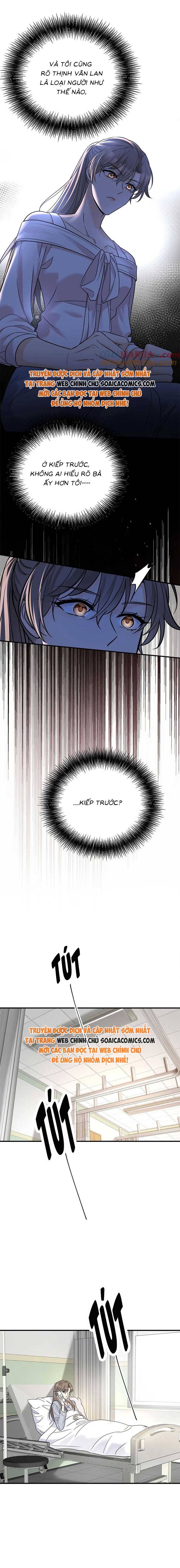 Ninita Yêu Dấu - Phần 2 Chap 1631.5 - Next Chap 1632.5