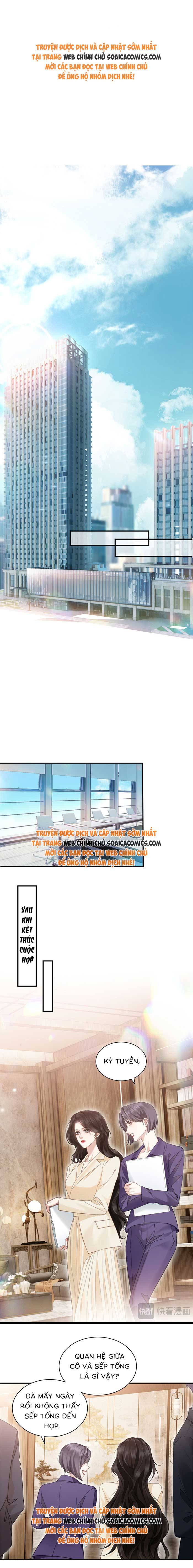 Ninita Yêu Dấu - Phần 2 Chap 1631.6 - Next Chap 1632.6