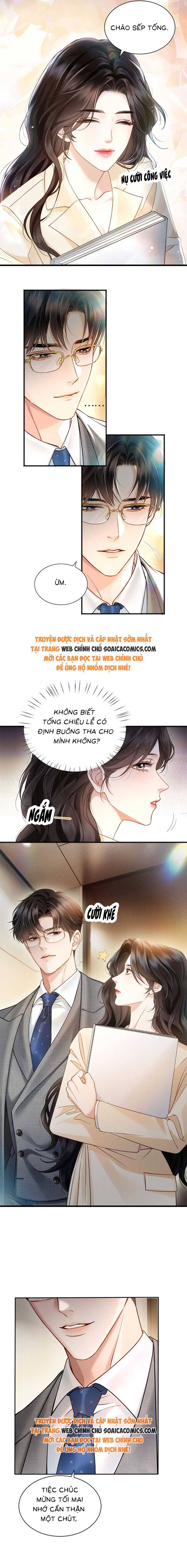 Ninita Yêu Dấu - Phần 2 Chap 1631.6 - Next Chap 1632.6