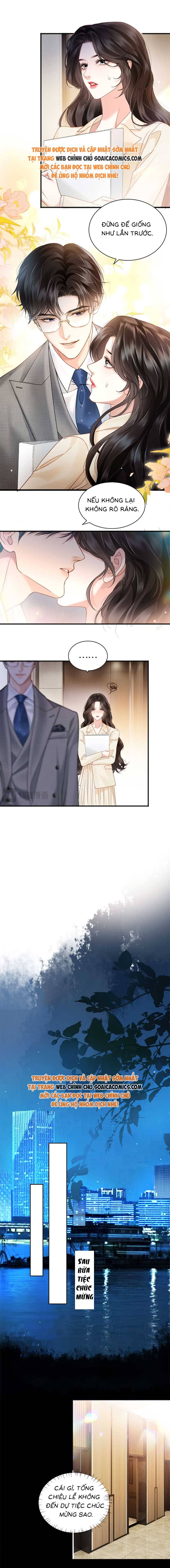 Ninita Yêu Dấu - Phần 2 Chap 1631.6 - Next Chap 1632.6