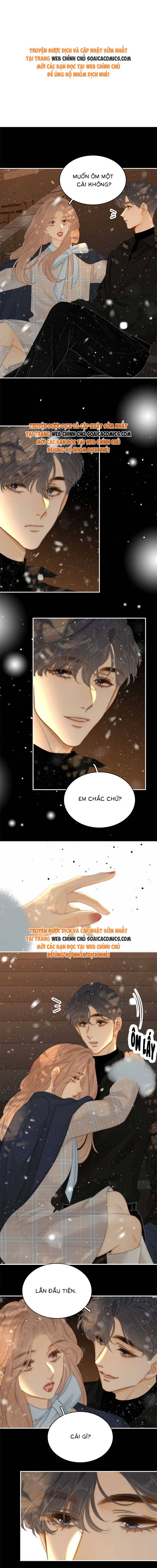 Ninita Yêu Dấu - Phần 2 Chap 1632.2 - Next Chap 1633.2