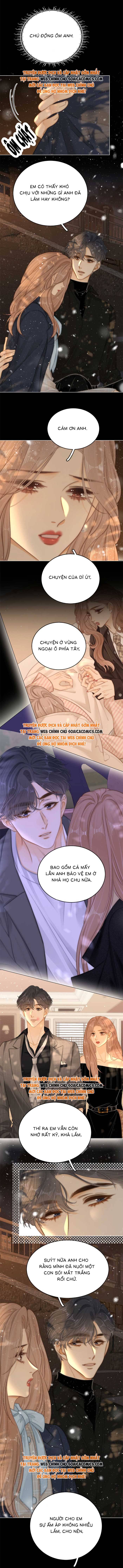 Ninita Yêu Dấu - Phần 2 Chap 1632.2 - Next Chap 1633.2