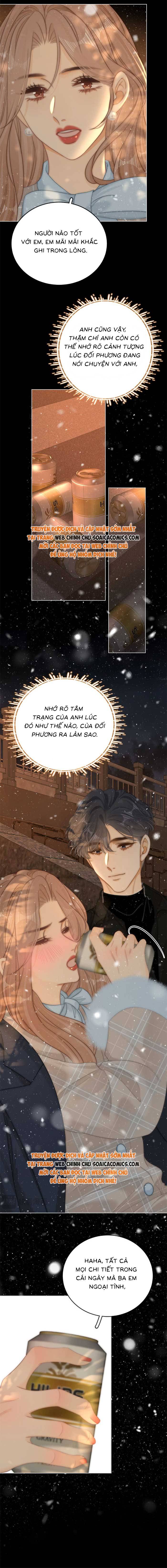 Ninita Yêu Dấu - Phần 2 Chap 1632.2 - Next Chap 1633.2