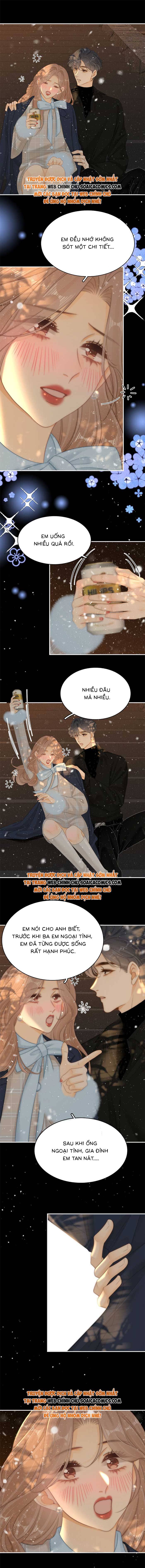 Ninita Yêu Dấu - Phần 2 Chap 1632.2 - Next Chap 1633.2