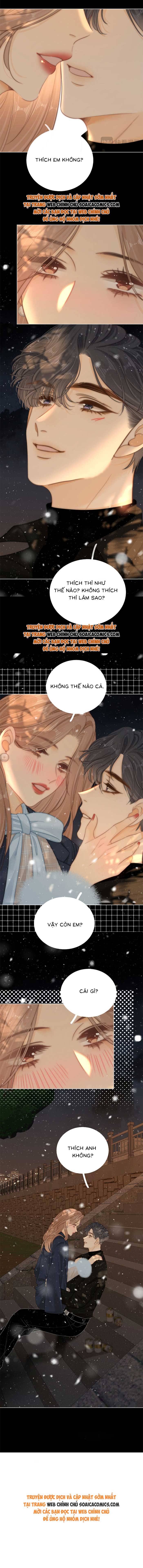 Ninita Yêu Dấu - Phần 2 Chap 1632.2 - Next Chap 1633.2