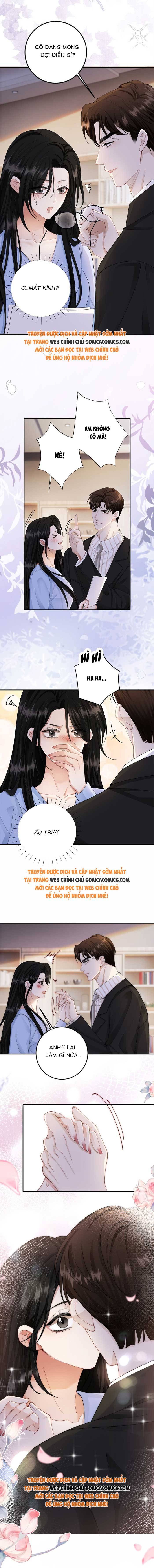 Ninita Yêu Dấu - Phần 2 Chap 1634.2 - Next Chap 1635.2