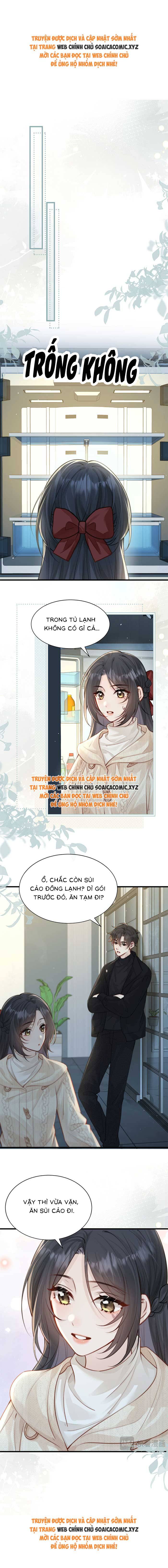 Ninita Yêu Dấu - Phần 2 Chap 1635.6 - Next Chap 1636.6