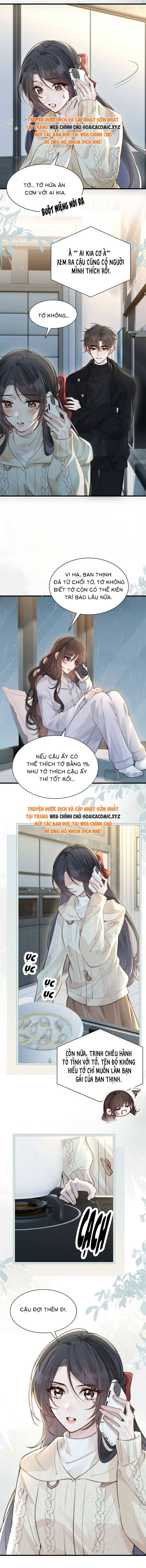 Ninita Yêu Dấu - Phần 2 Chap 1635.6 - Next Chap 1636.6