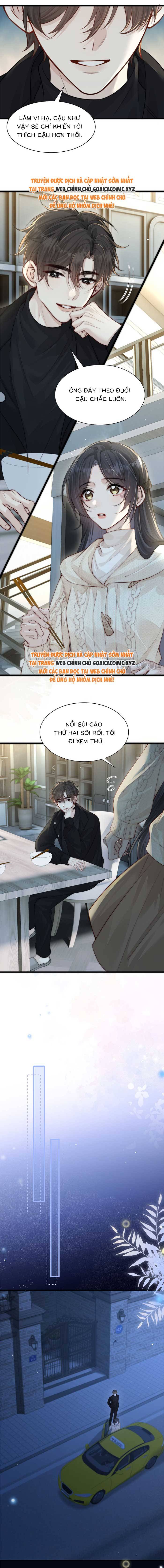 Ninita Yêu Dấu - Phần 2 Chap 1635.6 - Next Chap 1636.6