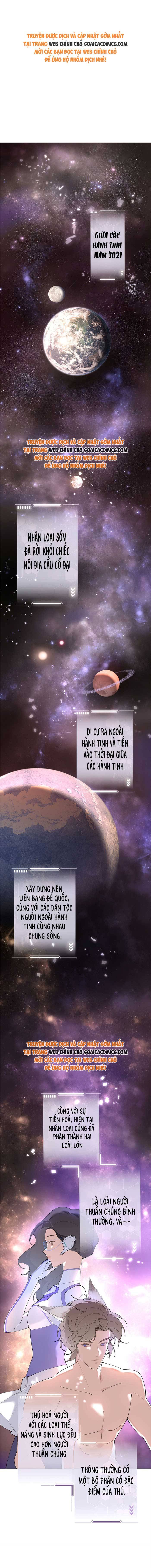 Ninita Yêu Dấu - Phần 2 Chap 1635.8 - Next Chap 1636.8