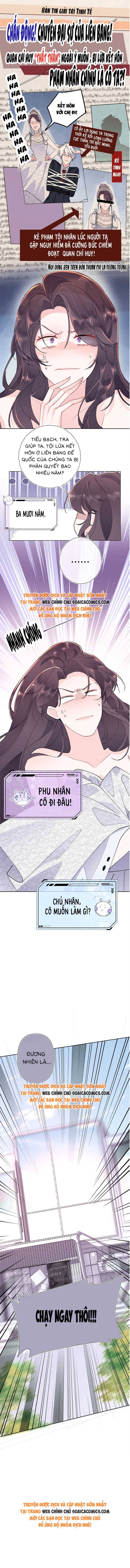 Ninita Yêu Dấu - Phần 2 Chap 1636.3 - Next Chap 1637.3