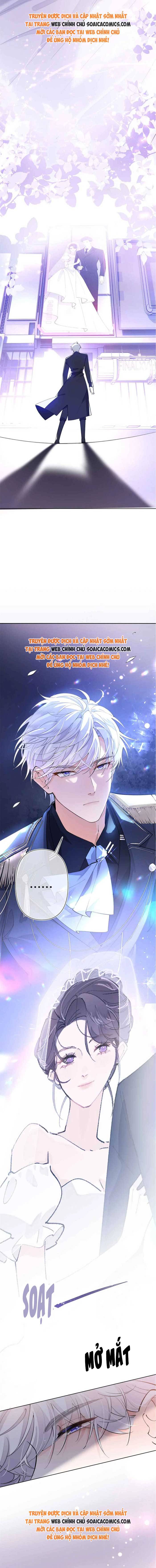 Ninita Yêu Dấu - Phần 2 Chap 1636.4 - Next Chap 1637.4