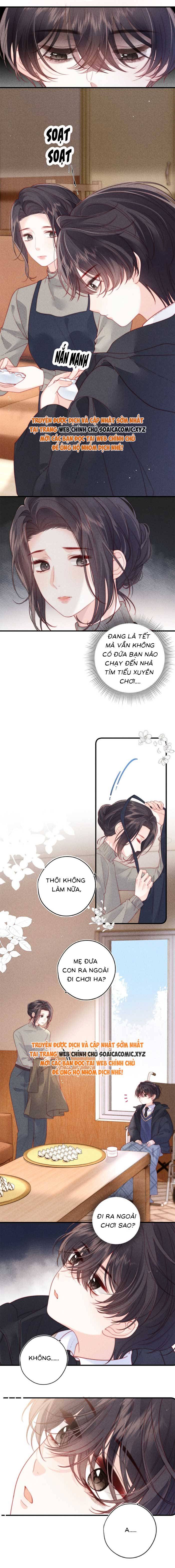 Ninita Yêu Dấu - Phần 2 Chap 1637.2 - Next Chap 1638.2