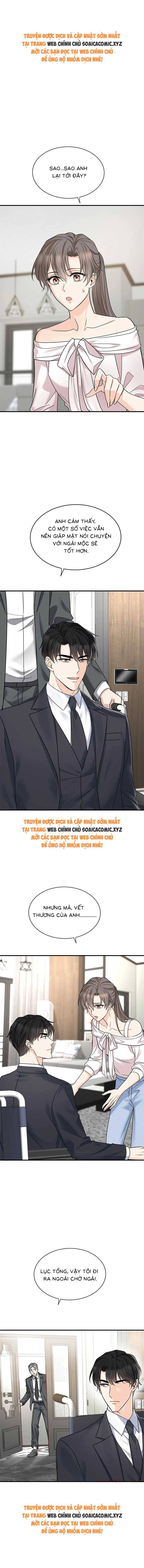 Ninita Yêu Dấu - Phần 2 Chap 1637.3 - Next Chap 1638.3