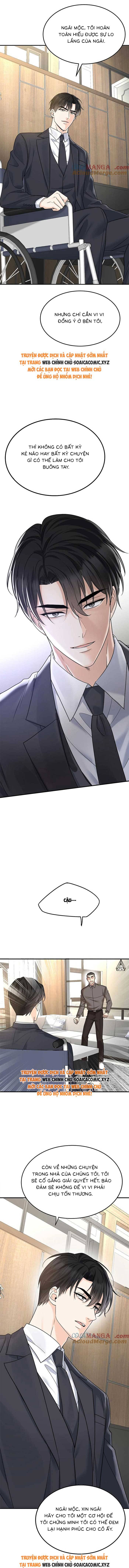 Ninita Yêu Dấu - Phần 2 Chap 1637.3 - Next Chap 1638.3