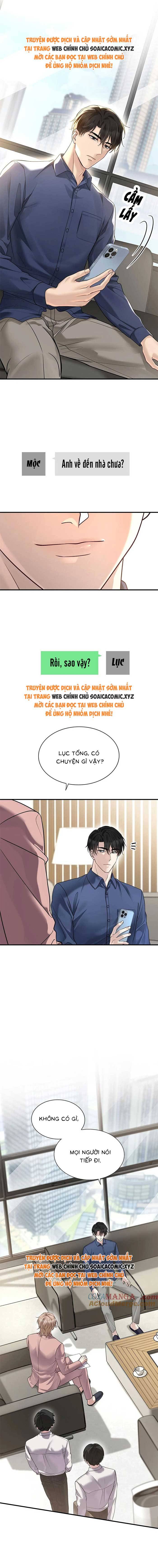 Ninita Yêu Dấu - Phần 2 Chap 1637.3 - Next Chap 1638.3