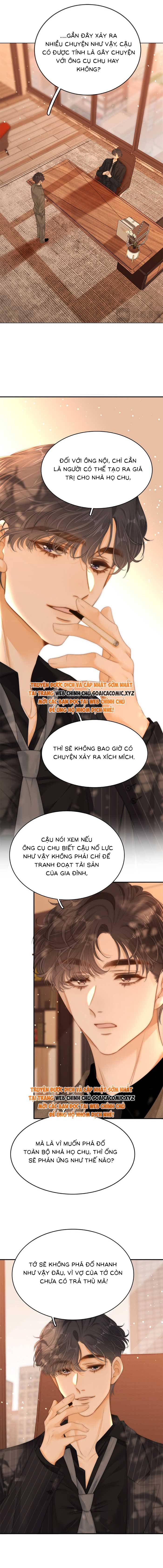 Ninita Yêu Dấu - Phần 2 Chap 1638.2 - Next Chap 1639.2