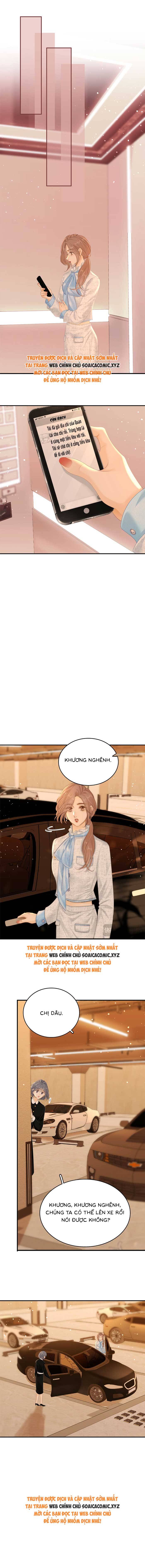 Ninita Yêu Dấu - Phần 2 Chap 1638.2 - Next Chap 1639.2