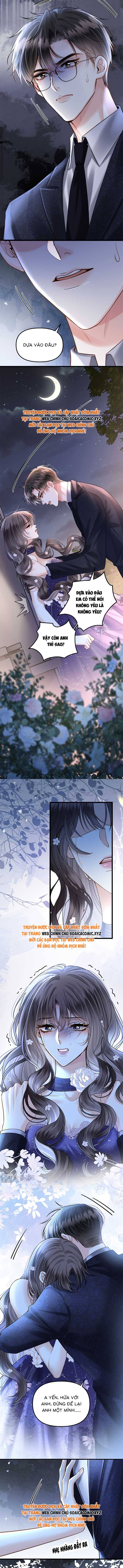 Ninita Yêu Dấu - Phần 2 Chap 1639.5 - Next Chap 1640.5