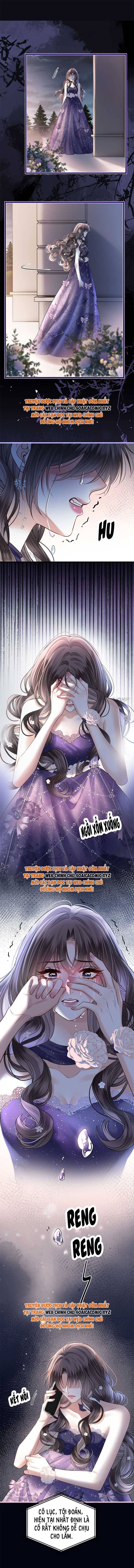 Ninita Yêu Dấu - Phần 2 Chap 1639.5 - Next Chap 1640.5